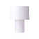 Double Table Lamp