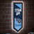 Tennessee Titans