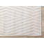 Tapis blanc Cano Intricate-1831567817