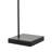 Mccoy Metal Arched Lamp