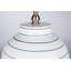 Newport Beach Table Lamp