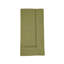 Serviette 20 po Cowen-1239326972-1239326971
