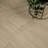 Ridgecrest Luxora 9 in. x 72 in. 12mm 30mil Waterproof Rigid Core Luxury Vinyl Plank Flooring-121900328