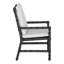 Newport Patio Dining Armchair with Cushions-63361393-70040008-84544961