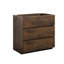 Armoire de rangement Modern Elegance