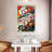 Harnek Flower Seed Catalogs II-108593979