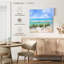 Gillard Captiva Island-109205837
