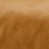Brown Genuine Leather