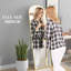 Miroir pleine grandeur Alissiya-1366387990