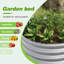 Jardinière Zeyah-1456307532-1456307533