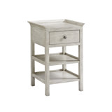 Oyster Bay Pelham Night Table