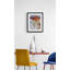 Radiant Print by Elizabeth Chapman-1736646533