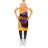 Bib Apron