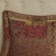 Ensemble d'édredon 4 pièces Croscill Galleria-86749941-86749947