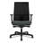 Ignition Series Mesh Desk Chair