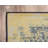 Oneita Ikat Indoor Rug-40285352