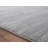 Bardon Washable Abstract Indoor Rug-1715891277