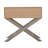 1 - Drawer Nightstand-1786222993