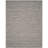 Alphy Hand Woven Cotton Chevron Rug-980307579