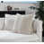 Natual/Ivory selected