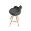 Tabouret de derviche-123818009-86456645-86456655