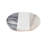 Ivy Bronx Dozie Marble Lazy Susan