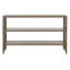 Kendrick 56'' W Console Table
