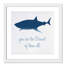The Brave One, impression sur papier-47848524-47848530