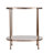 Stamper End Table-1904635520
