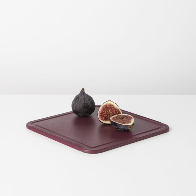 Brabantia Tasty+ Cutting Board, Medium