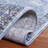 Aashutosh 600 Performance Oriental Rug-1197110689