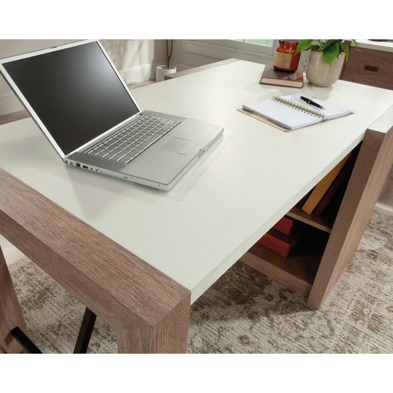Bureau de direction