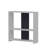 Amvi End Table-900318366