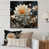 Toile tendue