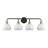 Dimmable Chandelier-1010460372-1010460374