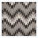 Tapis intérieur / extérieur Blox Hower