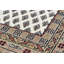 Pip Handcrafted Wool Rug in Beige-108487430