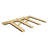 Vertical Sup Wall Rack-1383358918
