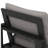POLYWOOD Outdoor Lounge Chair-90227704-90227706