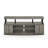 Lansing TV Stand-1824501097