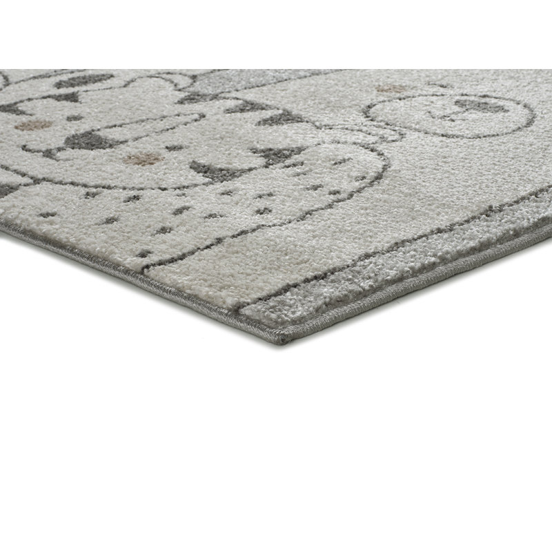 Cruce 120cm X 170cm Area Rug