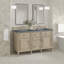 Lorelai 60'' W Double Vanity-1765860899-1769965143-1769965150