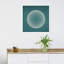 Circles by Incado-1108867684-1108867680