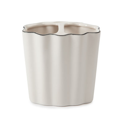 Le Marais Muriel Toothbrush Holder