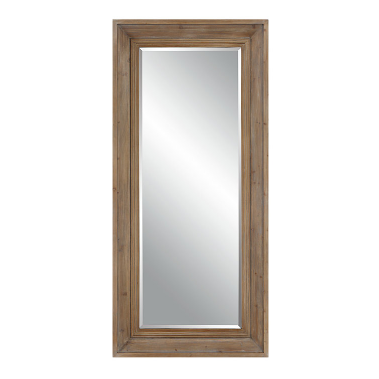 Meria Mirror
