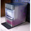 GE-Profile-Opal-2-0-Ultra-Nugget-Ice-Maker-with-Scale-Inhibiting-Filter-XPIO23SWBB-1614323857