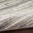 Abstract Indoor Rug-1791057485
