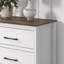 Commode 6 tiroirs Aubarta-1793970595