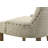 Cira Wingback Side Chair (Set of 2)-1121406403