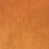 Lingot d'or